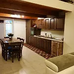 Nunziahome Apartment Naples
