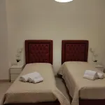 Nunziahome Apartment Naples